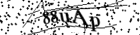 Por favor digite as letras e números abaixo