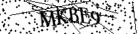 Por favor digite as letras e números abaixo