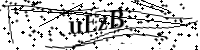 Por favor digite as letras e números abaixo