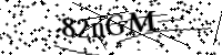 Por favor digite as letras e números abaixo