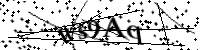 Por favor digite as letras e números abaixo