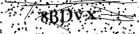 Por favor digite as letras e números abaixo