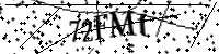 Por favor digite as letras e números abaixo