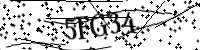 Por favor digite as letras e números abaixo