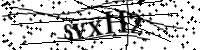 Por favor digite as letras e números abaixo
