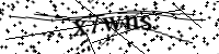 Por favor digite as letras e números abaixo