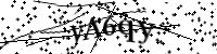 Por favor digite as letras e números abaixo