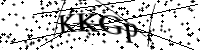 Por favor digite as letras e números abaixo
