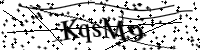 Por favor digite as letras e números abaixo