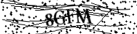 Por favor digite as letras e números abaixo