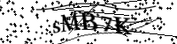 Por favor digite as letras e números abaixo