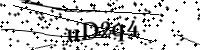 Por favor digite as letras e números abaixo