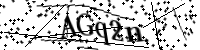Por favor digite as letras e números abaixo