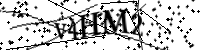 Por favor digite as letras e números abaixo