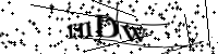 Por favor digite as letras e números abaixo