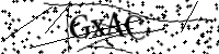Por favor digite as letras e números abaixo