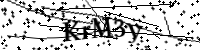 Por favor digite as letras e números abaixo