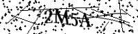 Por favor digite as letras e números abaixo
