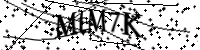 Por favor digite as letras e números abaixo