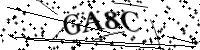 Por favor digite as letras e números abaixo