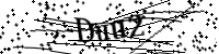 Por favor digite as letras e números abaixo
