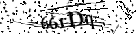 Por favor digite as letras e números abaixo