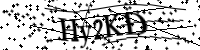 Por favor digite as letras e números abaixo