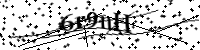 Por favor digite as letras e números abaixo
