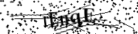 Por favor digite as letras e números abaixo