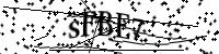 Por favor digite as letras e números abaixo