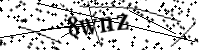 Por favor digite as letras e números abaixo