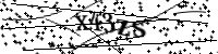 Por favor digite as letras e números abaixo