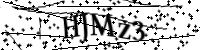 Por favor digite as letras e números abaixo