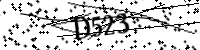 Por favor digite as letras e números abaixo