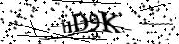 Por favor digite as letras e números abaixo