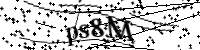 Por favor digite as letras e números abaixo