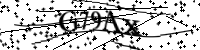 Por favor digite as letras e números abaixo