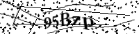 Por favor digite as letras e números abaixo