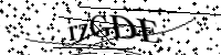 Por favor digite as letras e números abaixo