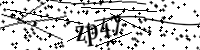 Por favor digite as letras e números abaixo