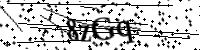 Por favor digite as letras e números abaixo