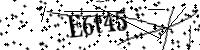 Por favor digite as letras e números abaixo