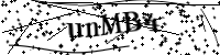 Por favor digite as letras e números abaixo