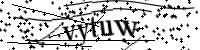 Por favor digite as letras e números abaixo