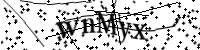 Por favor digite as letras e números abaixo