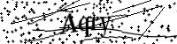 Por favor digite as letras e números abaixo