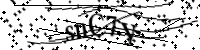 Por favor digite as letras e números abaixo