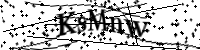 Por favor digite as letras e números abaixo