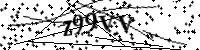 Por favor digite as letras e números abaixo