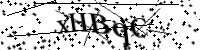Por favor digite as letras e números abaixo